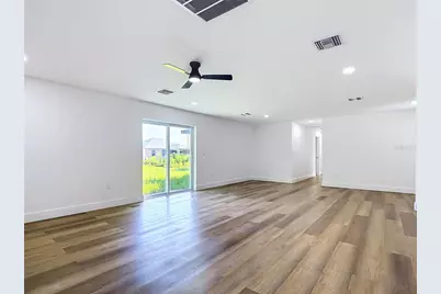 3716 5th Street W, Lehigh Acres, FL 33971 - Photo 25