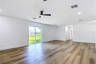 3716 5th St W, Lehigh Acres, FL 33971 - Photo 25