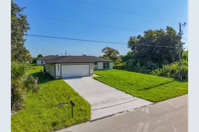 3716 5th Street W, Lehigh Acres, FL 33971 - Photo 5