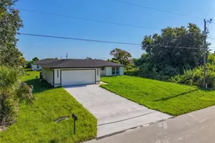 3716 5th St W, Lehigh Acres, FL 33971 - Photo 5