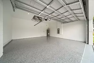 13252 Pendleton St, Spring Hill, FL 34609 - Photo 23