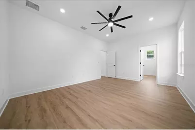 13252 Pendleton Street, Spring Hill, FL 34609 - Photo 41