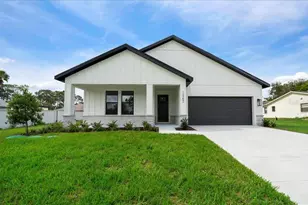 13252 Pendleton St, Spring Hill, FL 34609 - Photo 1