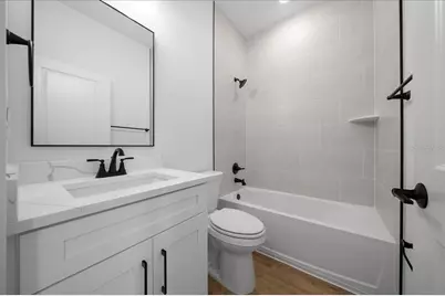 13252 Pendleton Street, Spring Hill, FL 34609 - Photo 5
