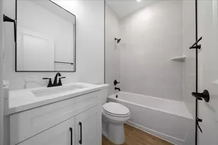 13252 Pendleton St, Spring Hill, FL 34609 - Photo 5