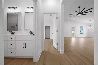 13252 Pendleton Street, Spring Hill, FL 34609 - Photo 35
