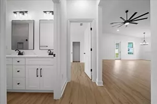 13252 Pendleton St, Spring Hill, FL 34609 - Photo 35