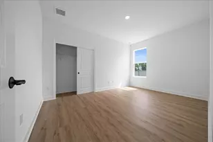 13252 Pendleton St, Spring Hill, FL 34609 - Photo 33