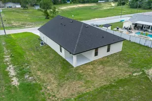 13252 Pendleton St, Spring Hill, FL 34609 - Photo 55