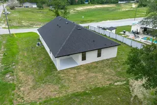13252 Pendleton St, Spring Hill, FL 34609 - Photo 53