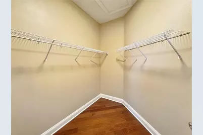 173 Calliope Street, Ocoee, FL 34761 - Photo 39