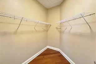 173 Calliope St, Ocoee, FL 34761 - Photo 39
