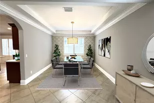 173 Calliope St, Ocoee, FL 34761 - Photo 15