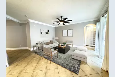 173 Calliope Street, Ocoee, FL 34761 - Photo 7