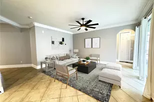 173 Calliope St, Ocoee, FL 34761 - Photo 7