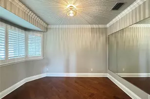 173 Calliope St, Ocoee, FL 34761 - Photo 25