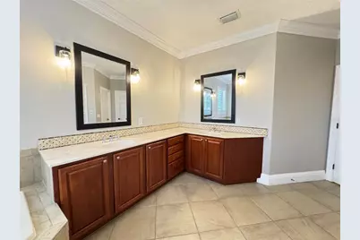 173 Calliope Street, Ocoee, FL 34761 - Photo 33