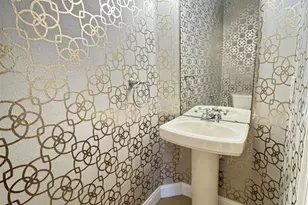 173 Calliope St, Ocoee, FL 34761 - Photo 55