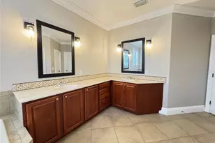 173 Calliope St, Ocoee, FL 34761 - Photo 35
