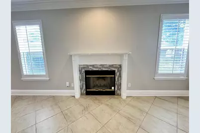 173 Calliope Street, Ocoee, FL 34761 - Photo 15