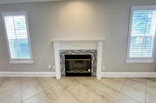 173 Calliope St, Ocoee, FL 34761 - Photo 15