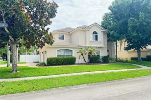 173 Calliope St, Ocoee, FL 34761 - Photo 1