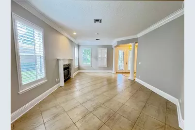 173 Calliope Street, Ocoee, FL 34761 - Photo 17