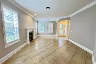 173 Calliope St, Ocoee, FL 34761 - Photo 17