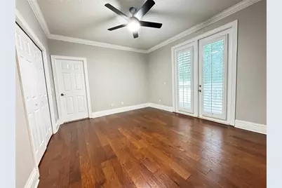 173 Calliope Street, Ocoee, FL 34761 - Photo 45