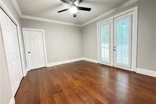 173 Calliope St, Ocoee, FL 34761 - Photo 45