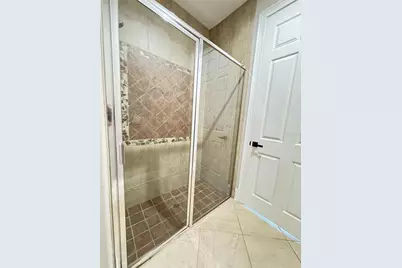 173 Calliope Street, Ocoee, FL 34761 - Photo 23