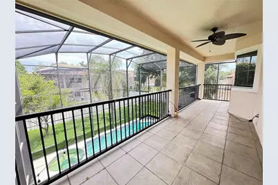173 Calliope Street, Ocoee, FL 34761 - Photo 31