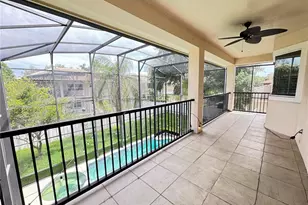 173 Calliope St, Ocoee, FL 34761 - Photo 31