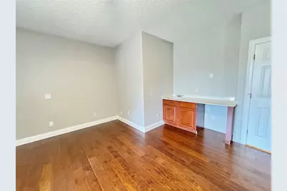 173 Calliope Street, Ocoee, FL 34761 - Photo 51