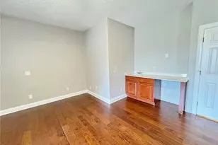 173 Calliope St, Ocoee, FL 34761 - Photo 51
