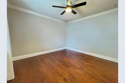 173 Calliope Street, Ocoee, FL 34761 - Photo 49