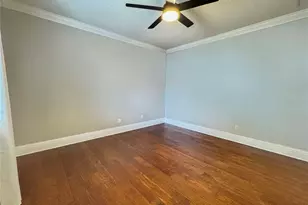 173 Calliope St, Ocoee, FL 34761 - Photo 49