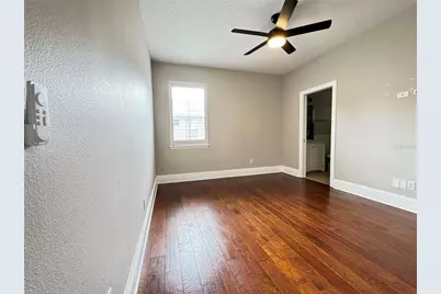 173 Calliope Street, Ocoee, FL 34761 - Photo 41