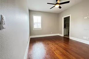 173 Calliope St, Ocoee, FL 34761 - Photo 41