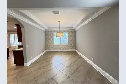173 Calliope Street, Ocoee, FL 34761 - Photo 13