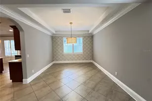 173 Calliope St, Ocoee, FL 34761 - Photo 13