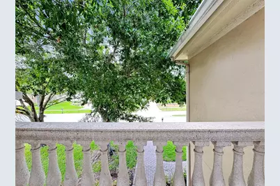 173 Calliope Street, Ocoee, FL 34761 - Photo 45