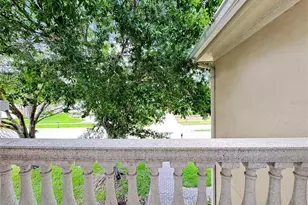 173 Calliope St, Ocoee, FL 34761 - Photo 45