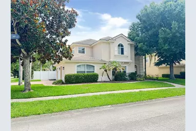 173 Calliope Street, Ocoee, FL 34761 - Photo 1