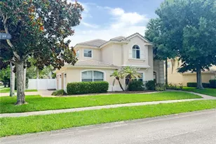 173 Calliope St, Ocoee, FL 34761 - Photo 1