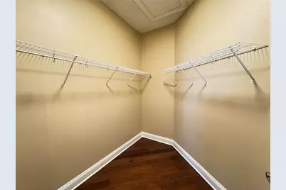 173 Calliope Street, Ocoee, FL 34761 - Photo 39