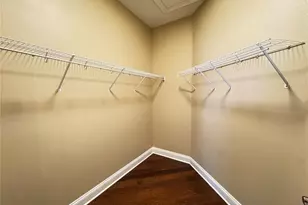 173 Calliope St, Ocoee, FL 34761 - Photo 39