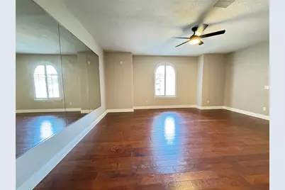 173 Calliope Street, Ocoee, FL 34761 - Photo 49