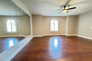 173 Calliope St, Ocoee, FL 34761 - Photo 49