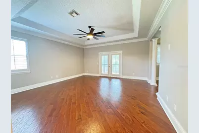 173 Calliope Street, Ocoee, FL 34761 - Photo 31